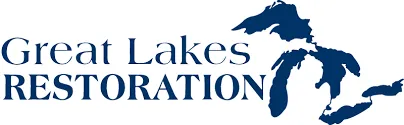 Great Lakes Restoration Initiative