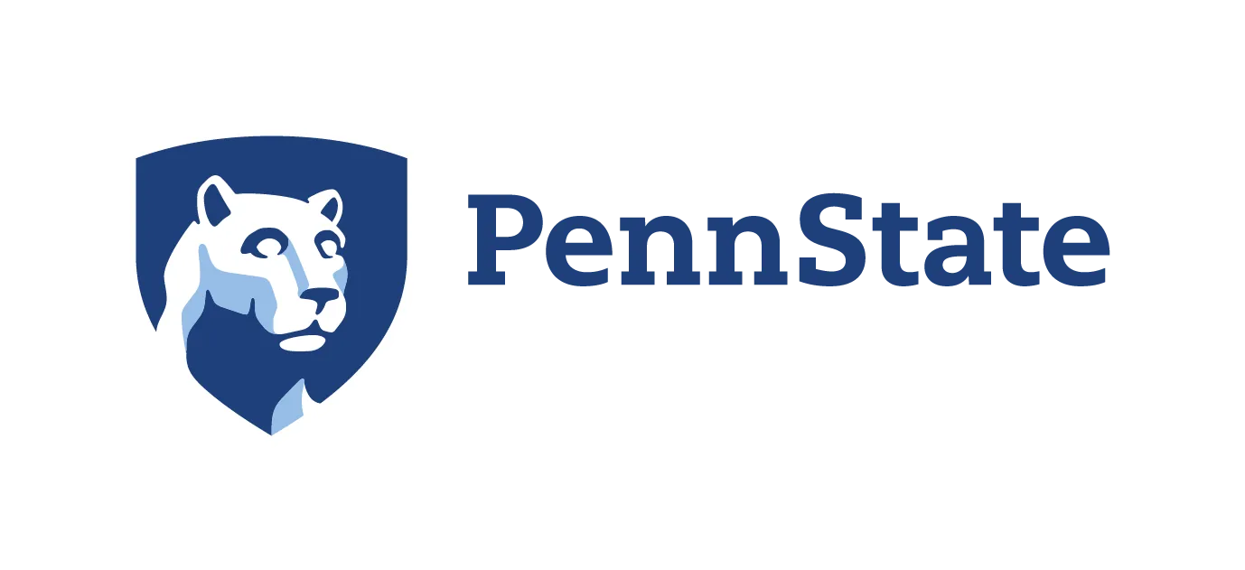 Penn State University