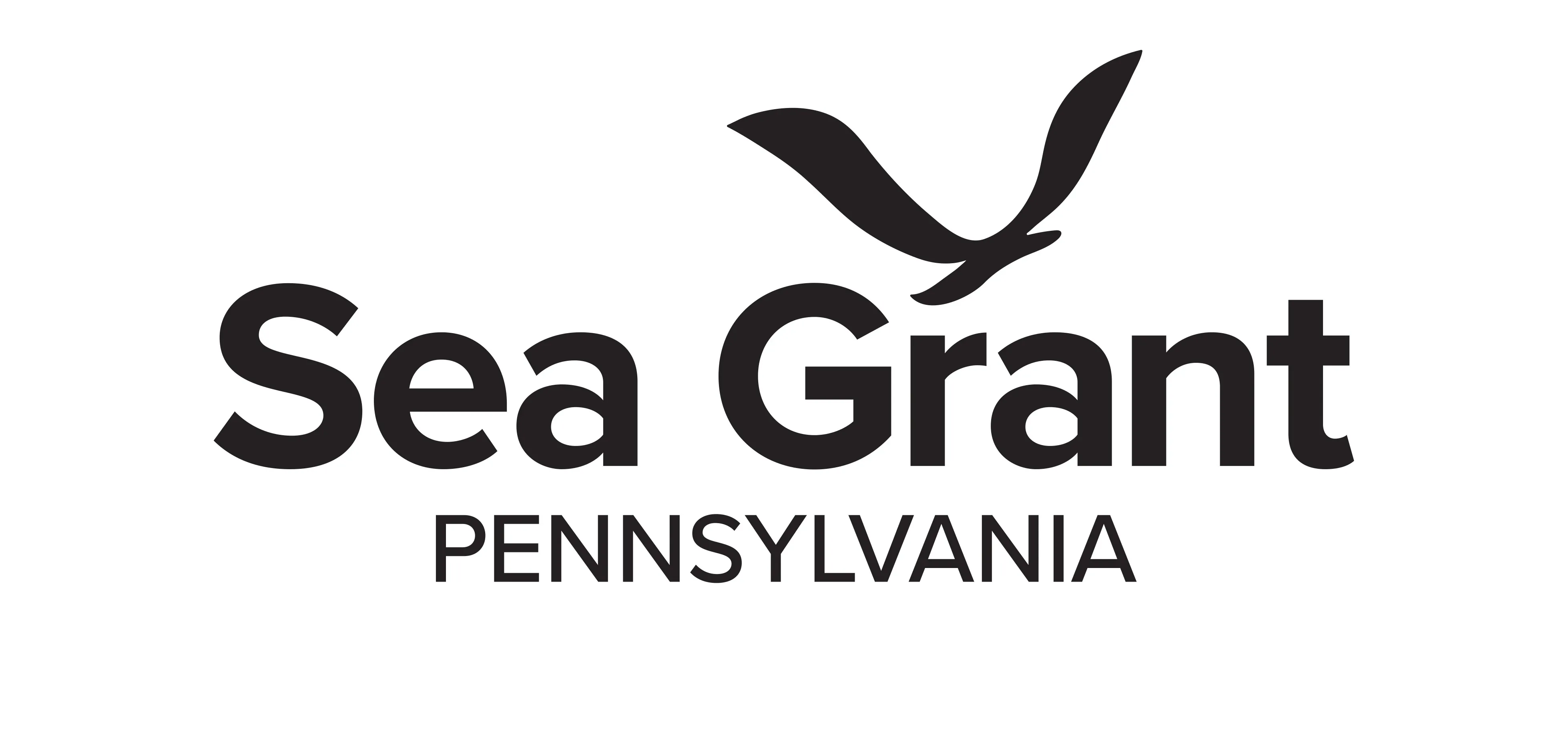 Pennsylvania Sea Grant